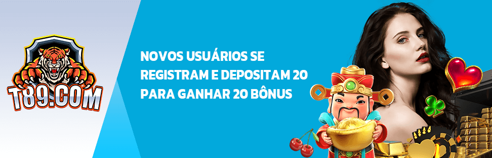 melhor slot para ganhar dinheiro